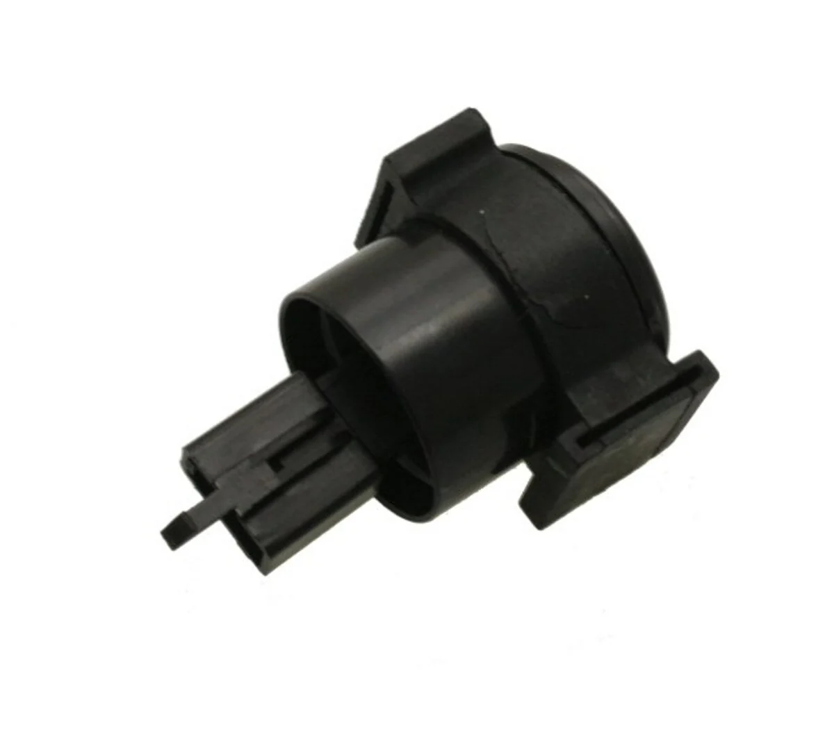 Silent Turn Signal Relay - No Wire