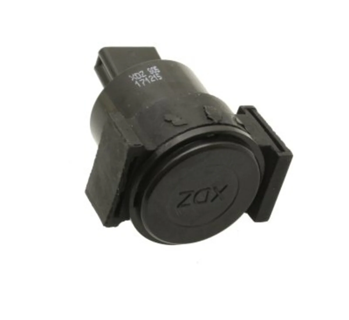 Silent Turn Signal Relay - No Wire - Image 2