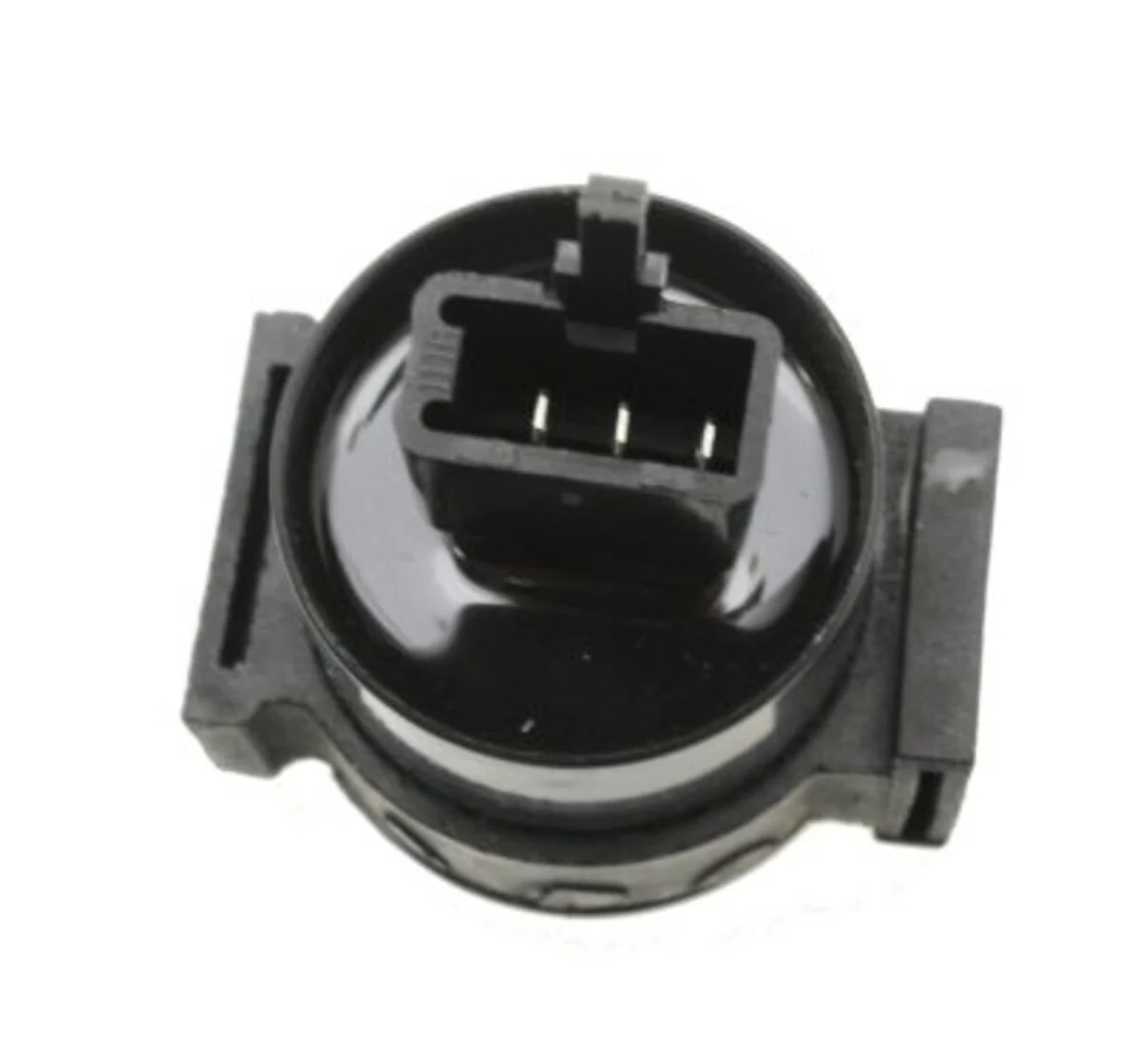 Silent Turn Signal Relay - No Wire - Image 3