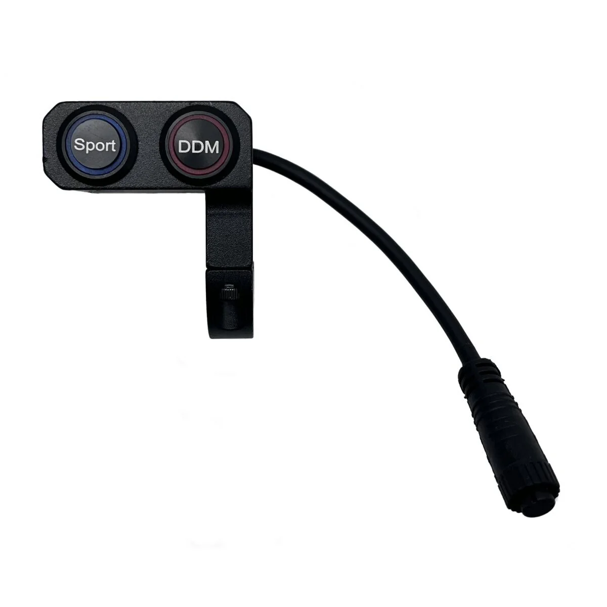 Single/Dual Motor Switch for VSETT 10+
