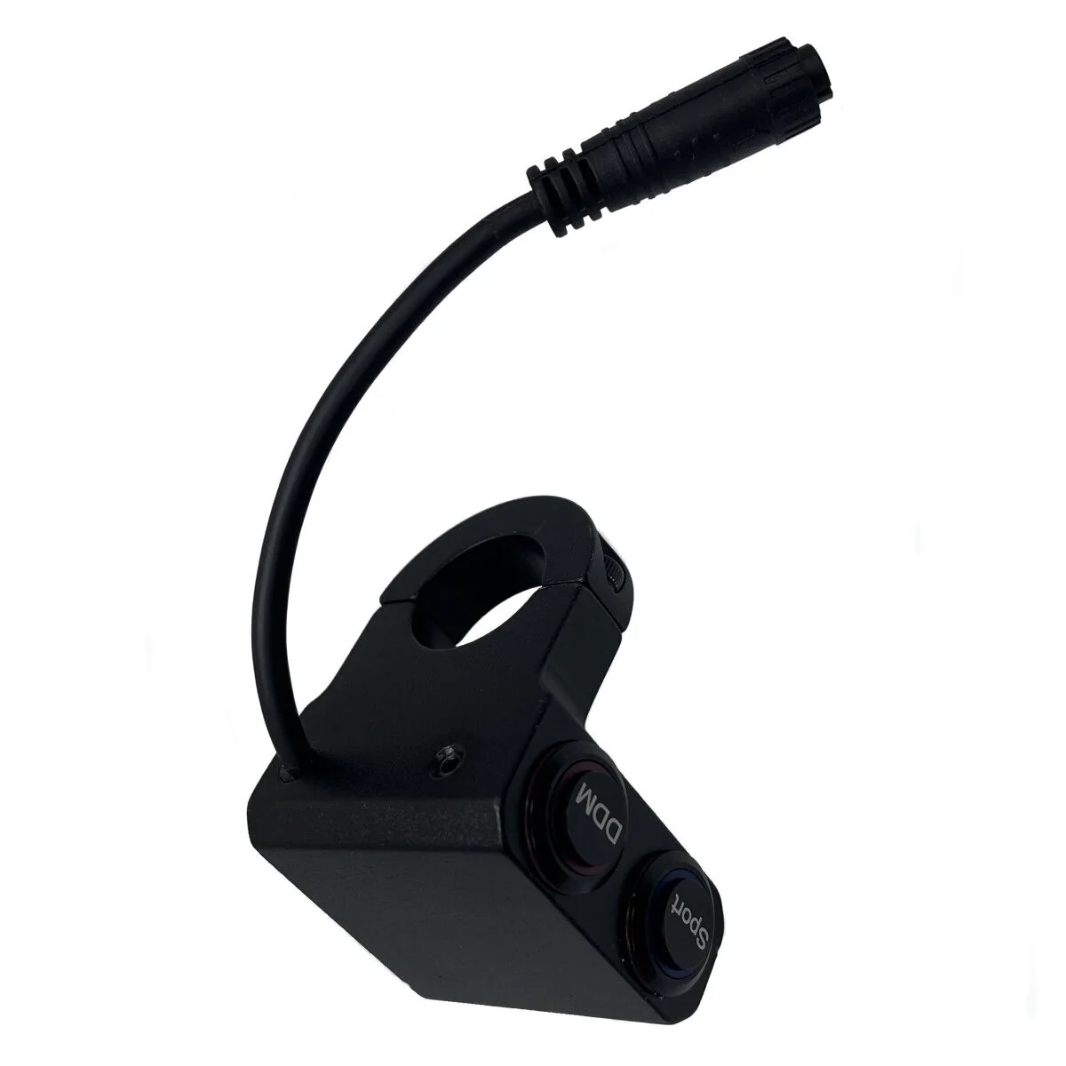 Single/Dual Motor Switch for VSETT 10+ - Image 2