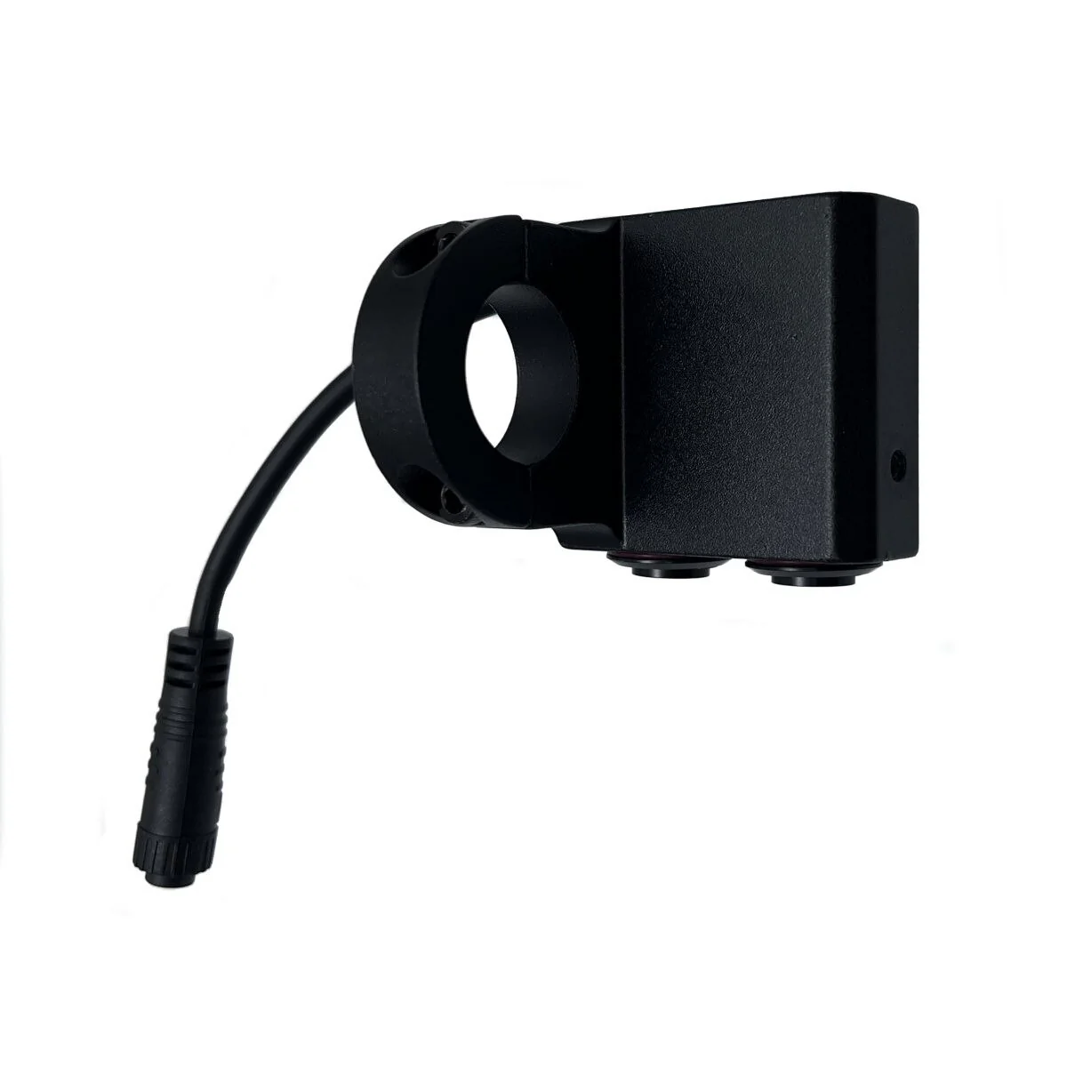 Single/Dual Motor Switch for VSETT 10+ - Image 3