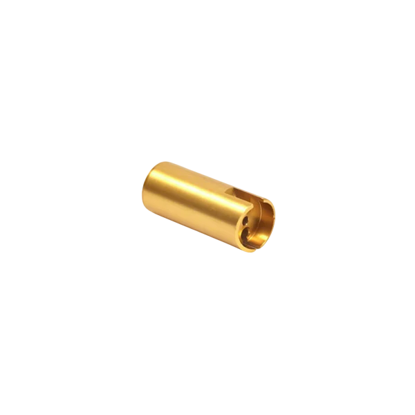 Slide (Throttle Valve), LO206, Yellow