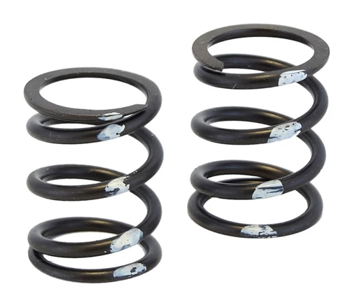 Small Diameter Valve Spring, 26lb at .850 - Sold as Pair