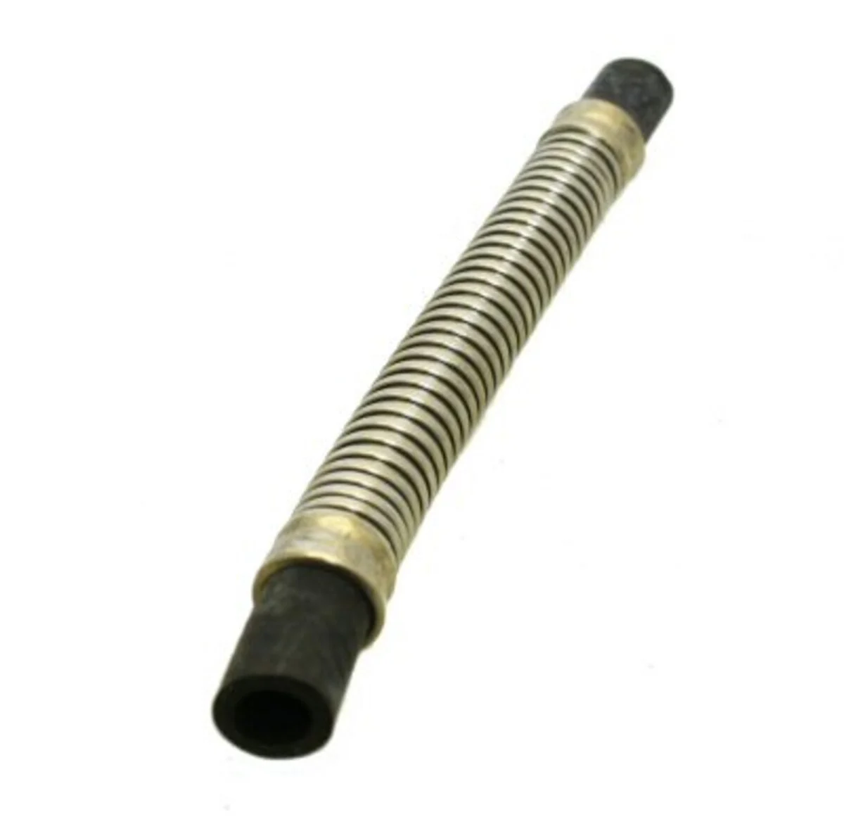 Small Radiator Hose for 250cc 4-stroke Water-cooled CN250 172mm Engines - Image 2