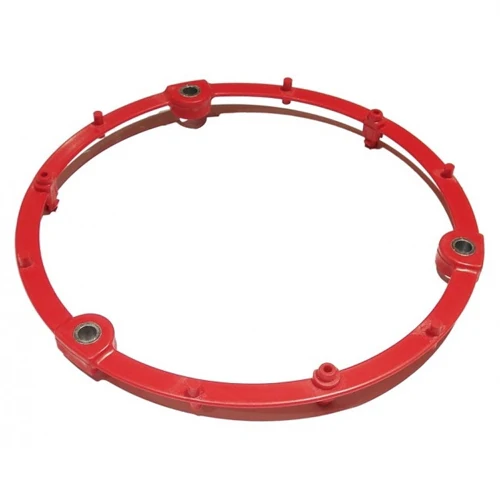 Spacer for Recoil, GX200: Genuine Honda
