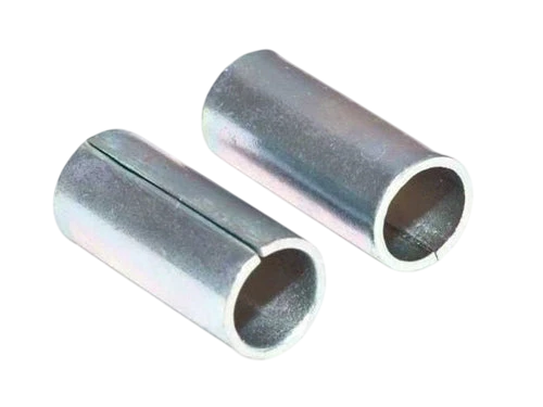Spacer, Stud, Long, 3/4'', Each