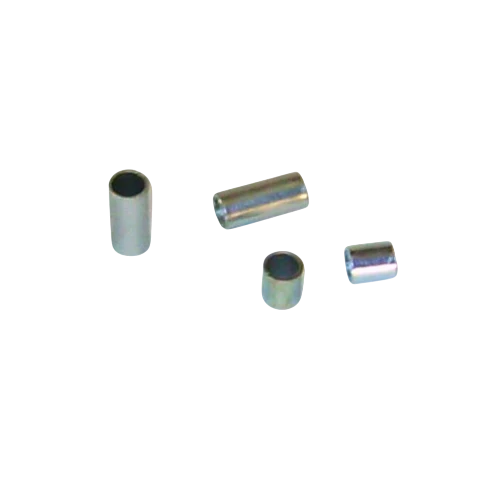 Spacer, Stud, Short, 3/8'', Each