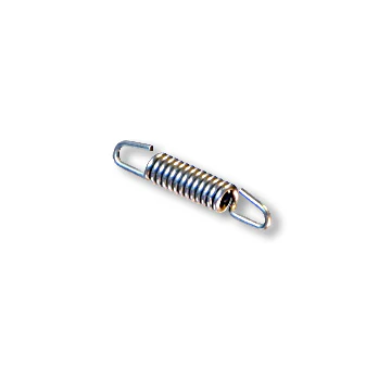 Spring for 5 in. Drum Brake