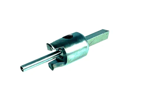 Spring Seat Cutter for Honda & 6.5 OHV