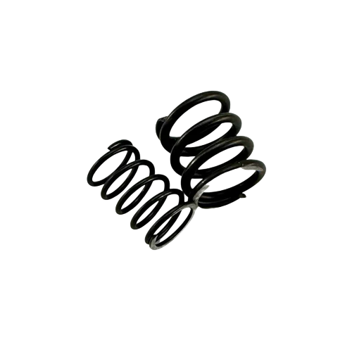 Spring, Valve, World Formula, Each