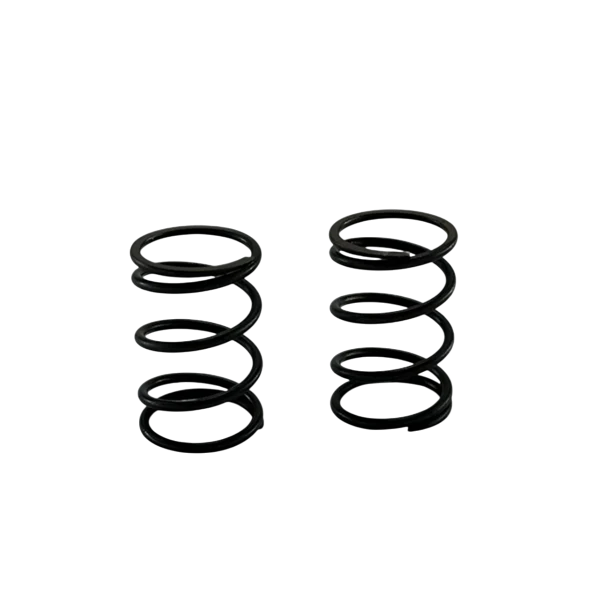 Springs, Valve, 212 Predator Hemi, Take Off, Pair