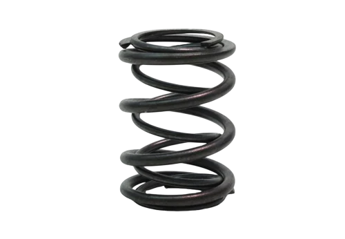 Springs, Valve, 45lb Dual, Pair