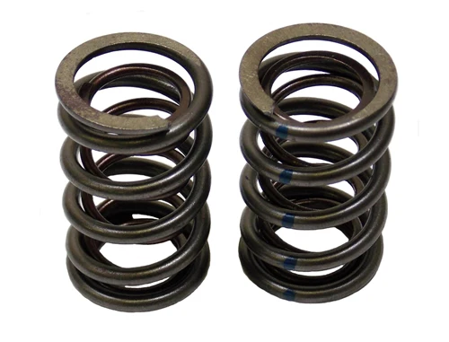 Springs, Valve, 65lb Dual; GX270, GX390, & 420 Predator; Pair