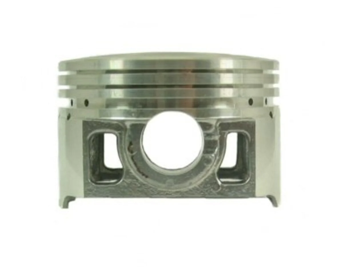 SSP-G 50mm QMB139 Performance Cylinder Kit - Image 4