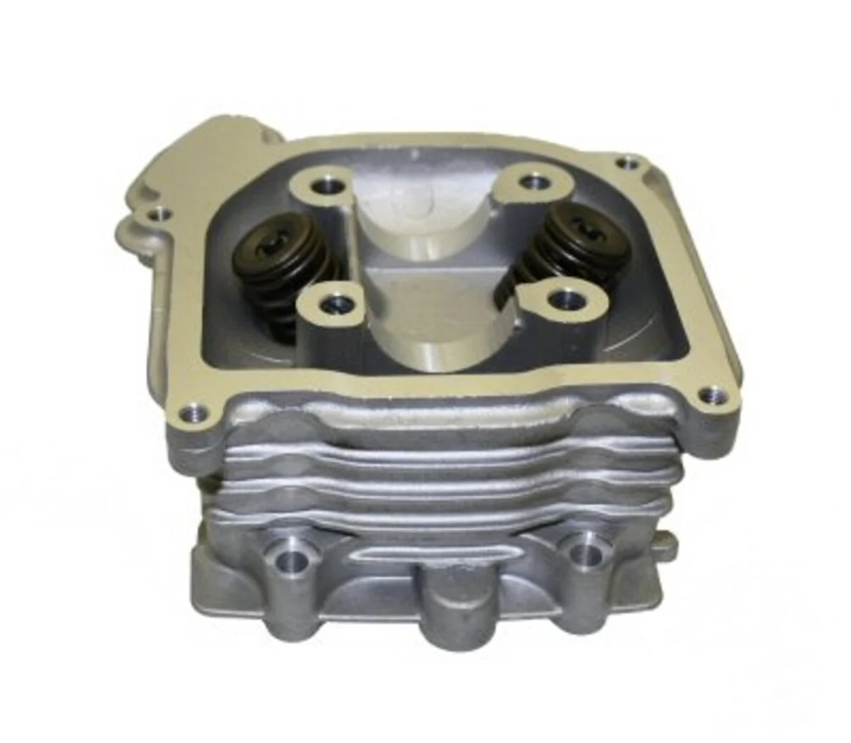 SSP-G 50mm QMB139 Performance Head - Image 4