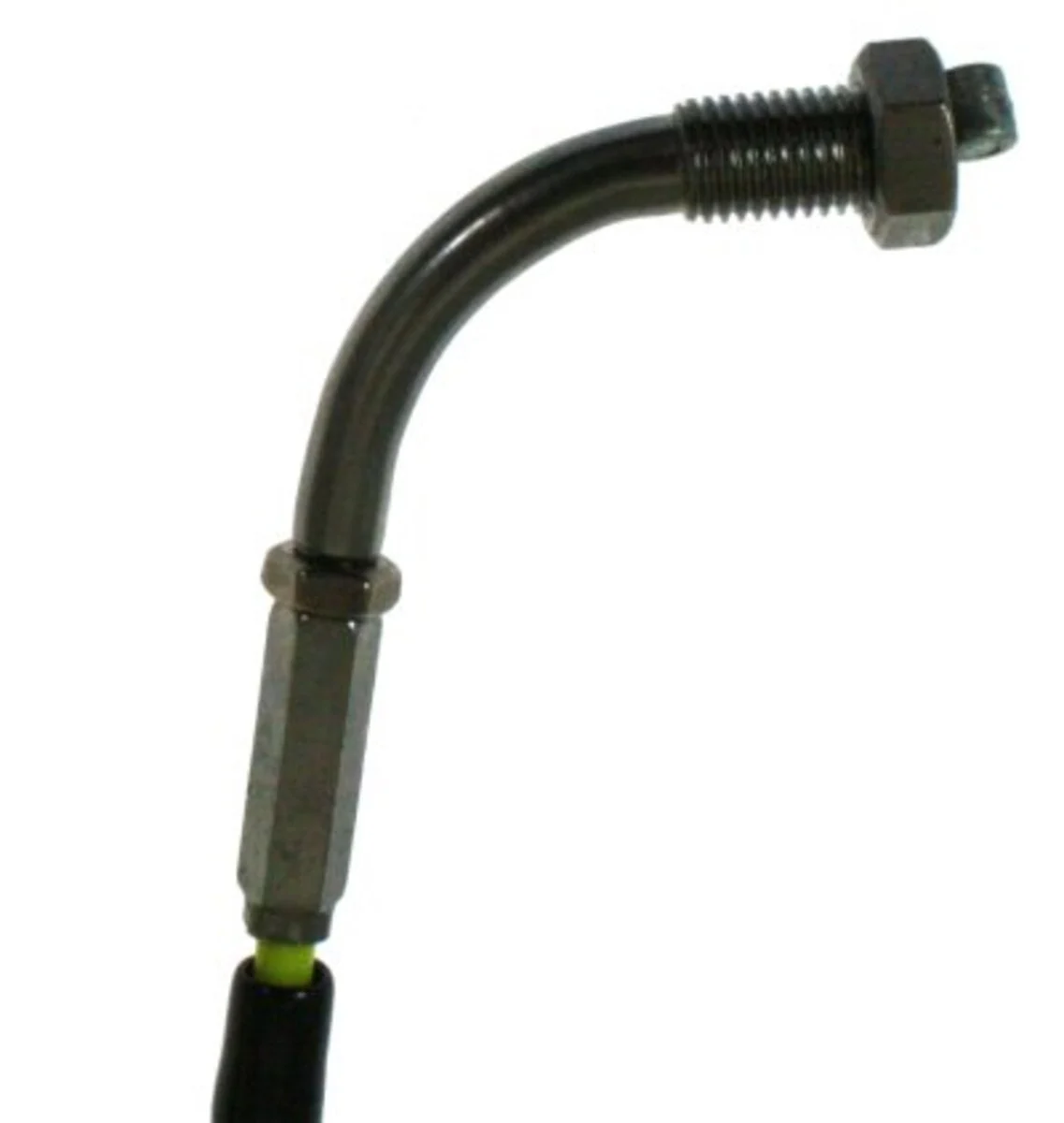 SSP-G 58" or 70" Throttle Cable - CVK - Image 2