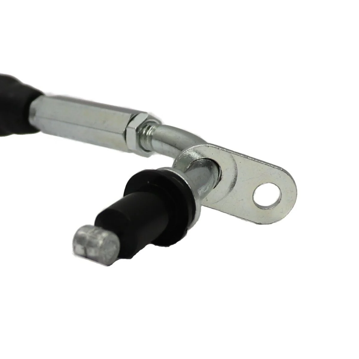 SSP-G 70" Push-in Throttle Cable - CVK - Image 3