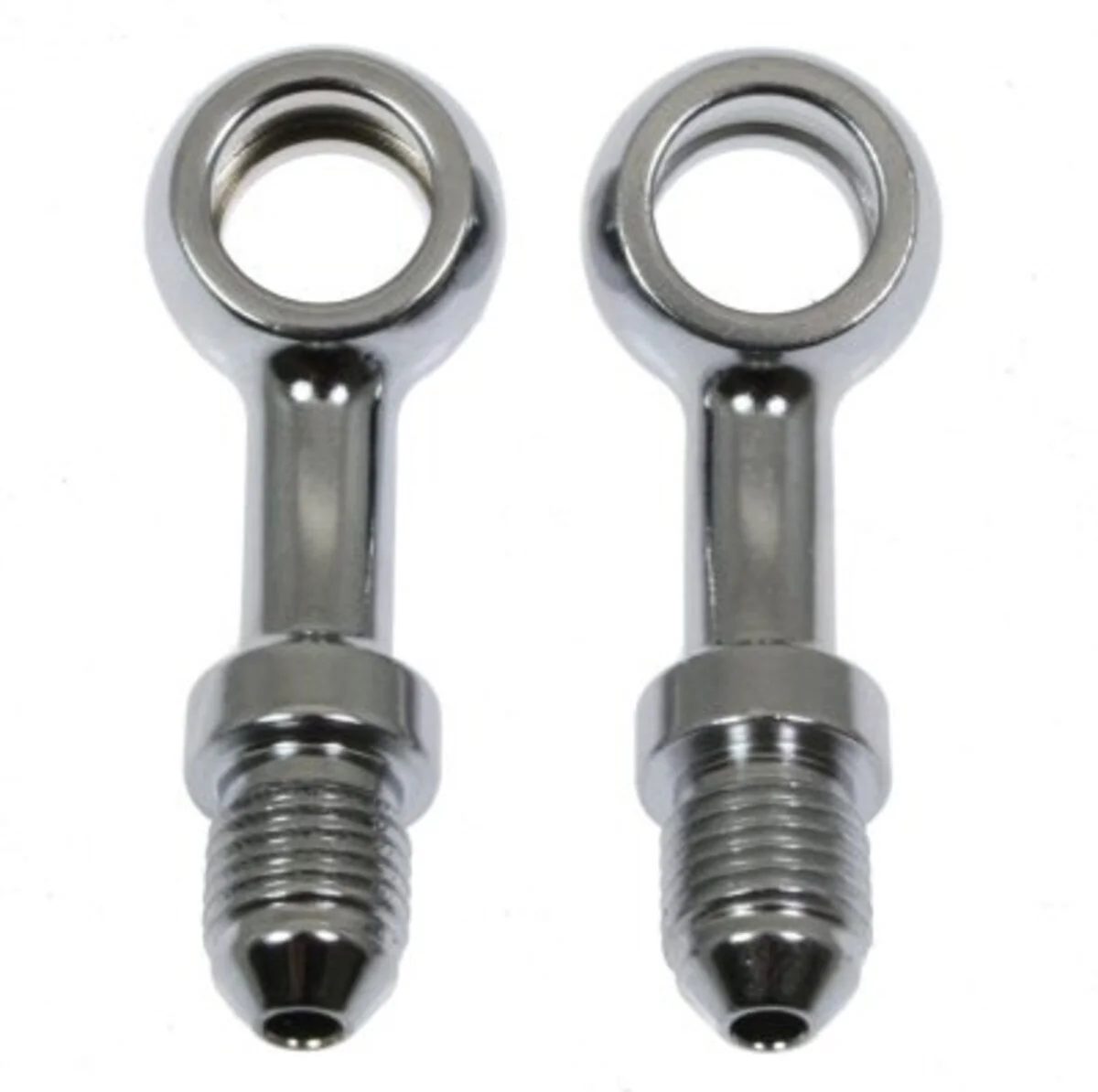 SSP-G Dragon Performance Brake Line - Image 2