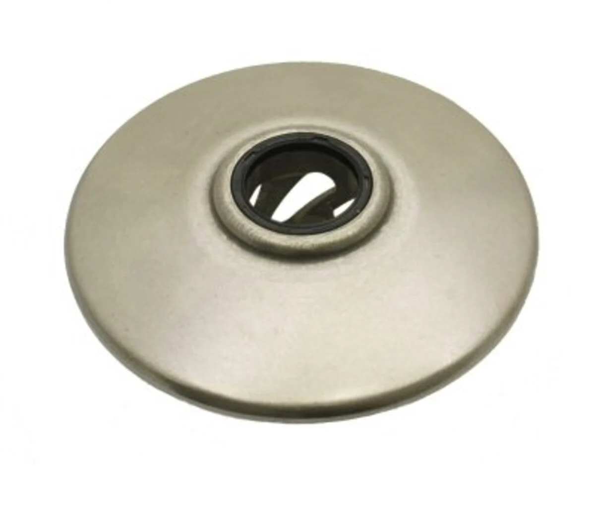 SSP-G GY6 Adjustable Drive Sheave - Image 2