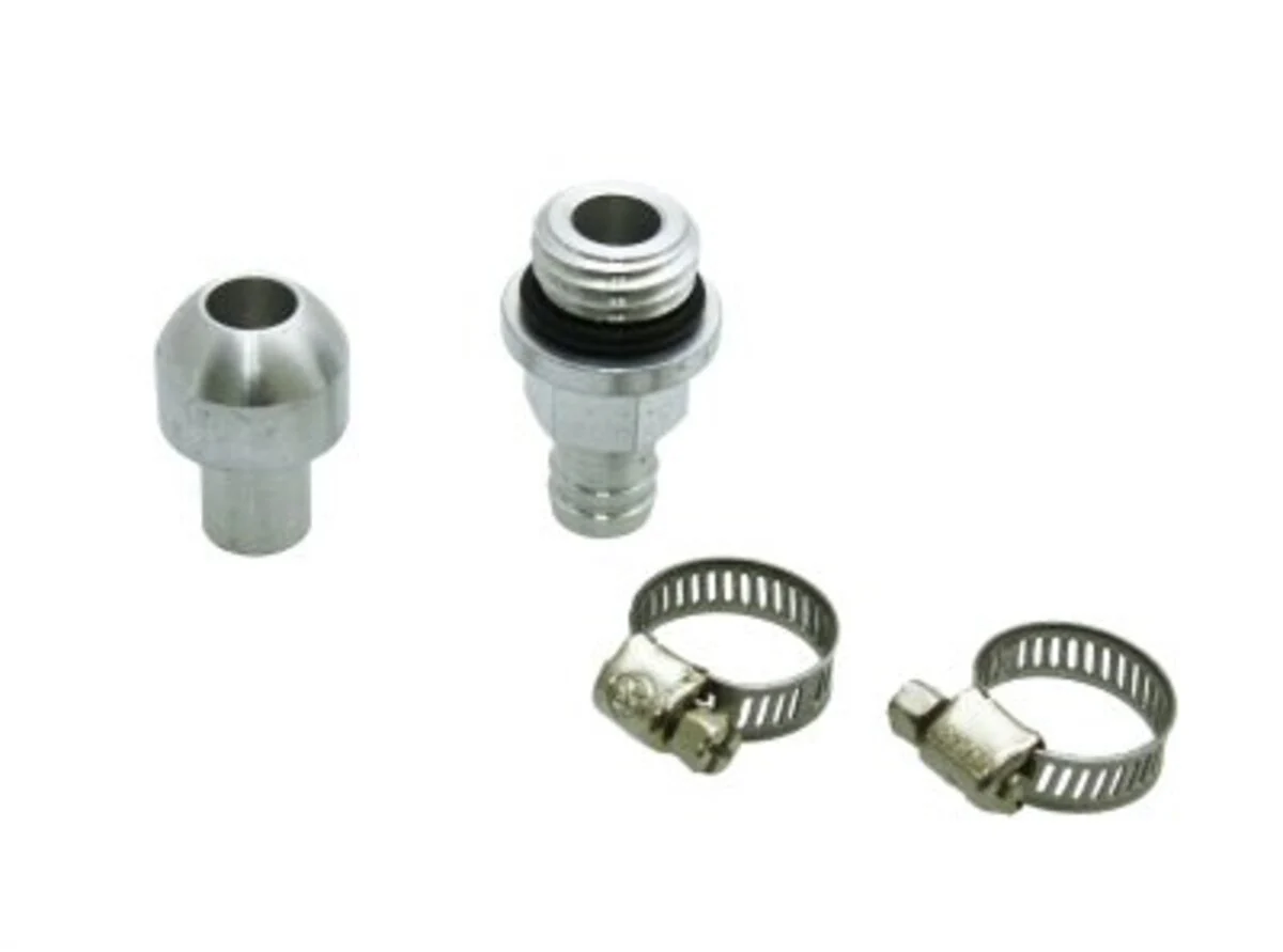 SSP-G Oil Breather Kit - Image 2