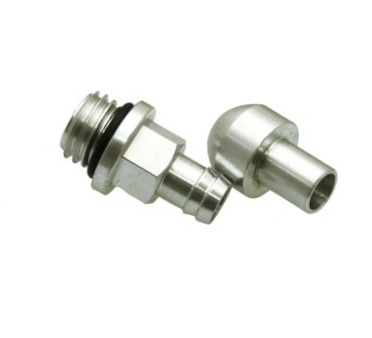 SSP-G Oil Breather Kit - Image 3