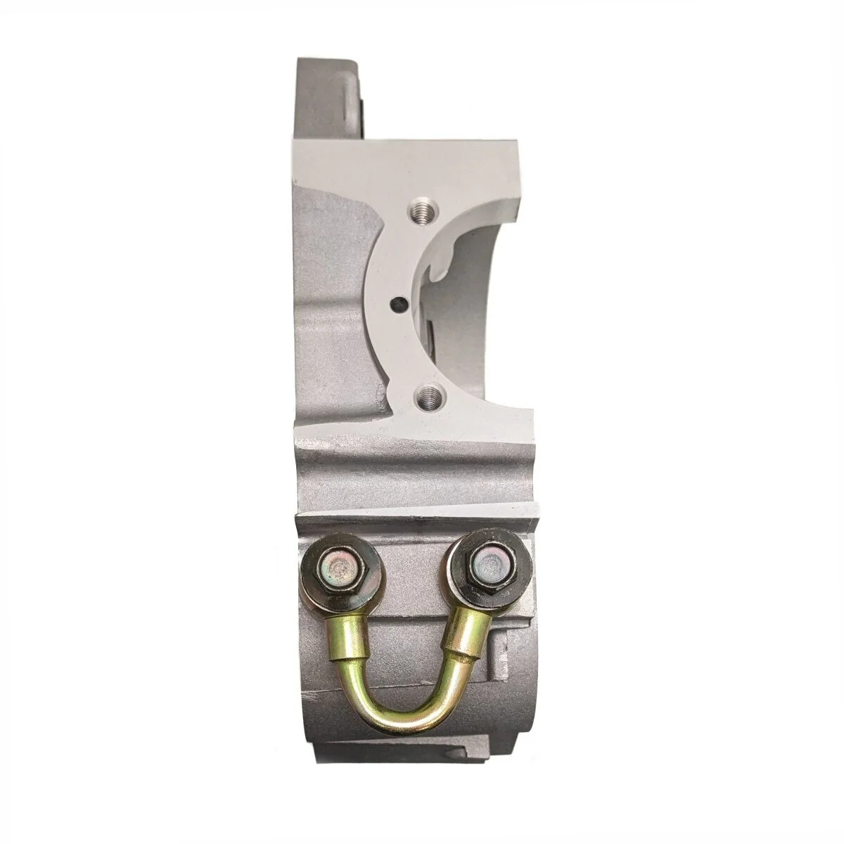 SSP-G Oil Cooler Bypass Kit - Image 2