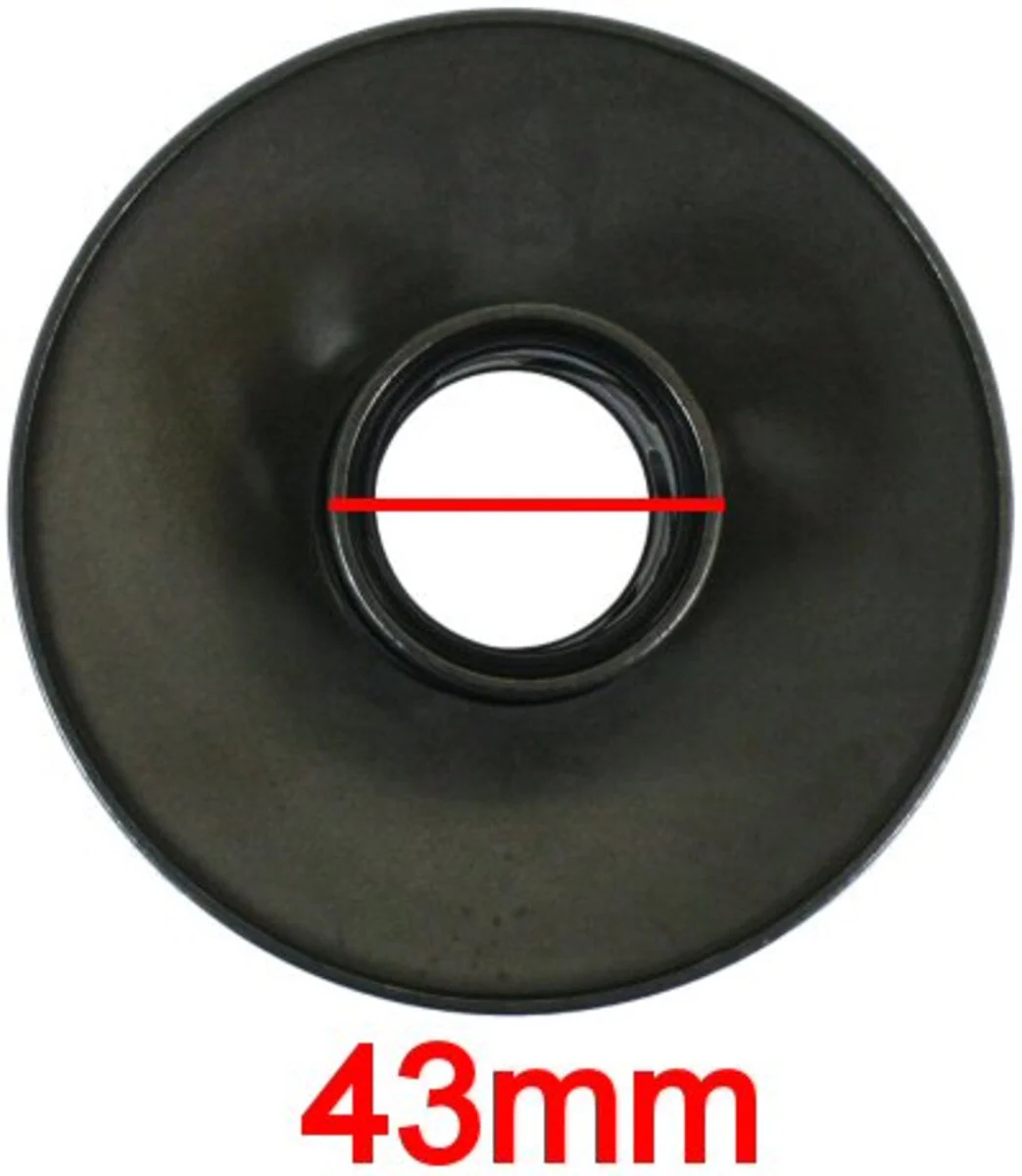 SSP-G QMB139 Adjustable Drive Sheave - Image 2