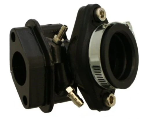 SSP-G QMB139 Performance Intake Manifold