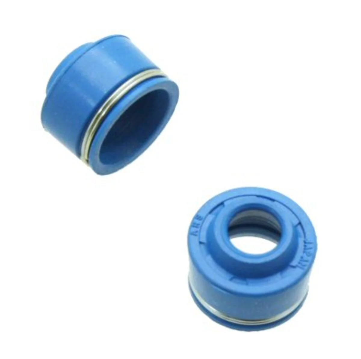 SSP-G Viton Valve Seals - Image 2