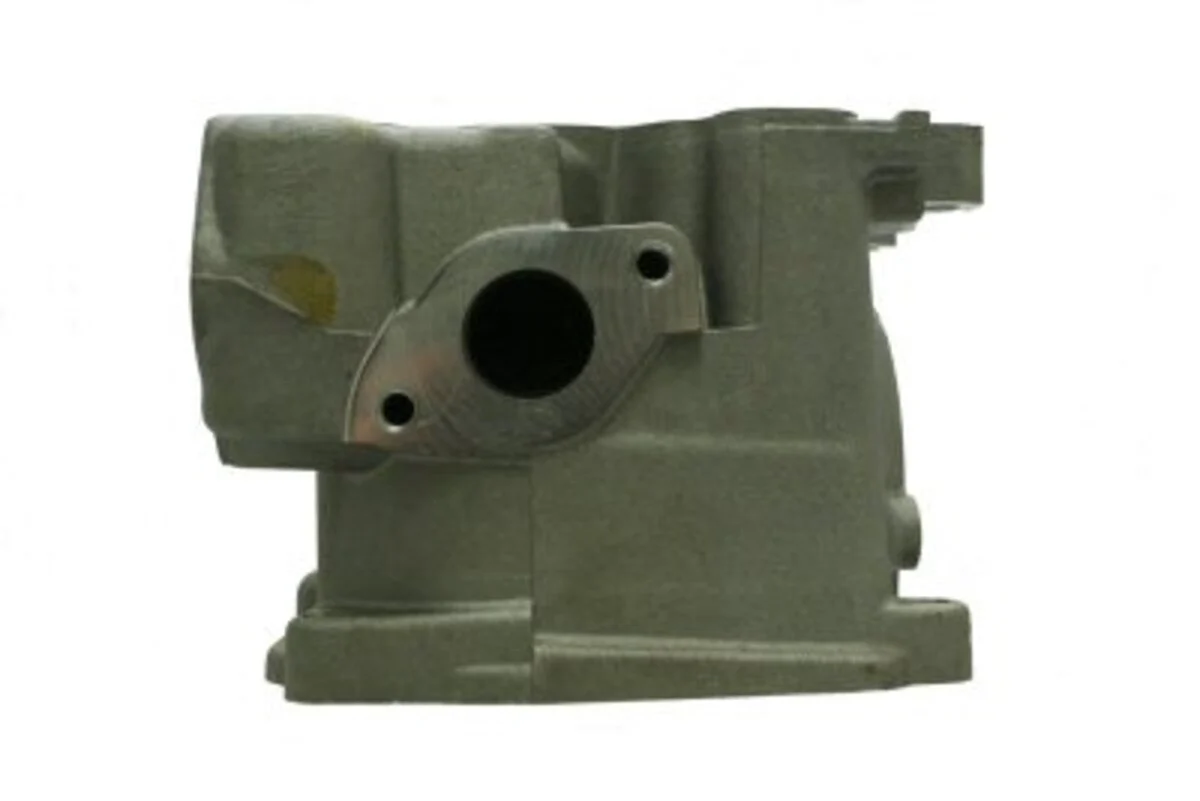 SSP-G Zuma 50F Big Bore Cylinder & Head Kit - 47mm - Image 4
