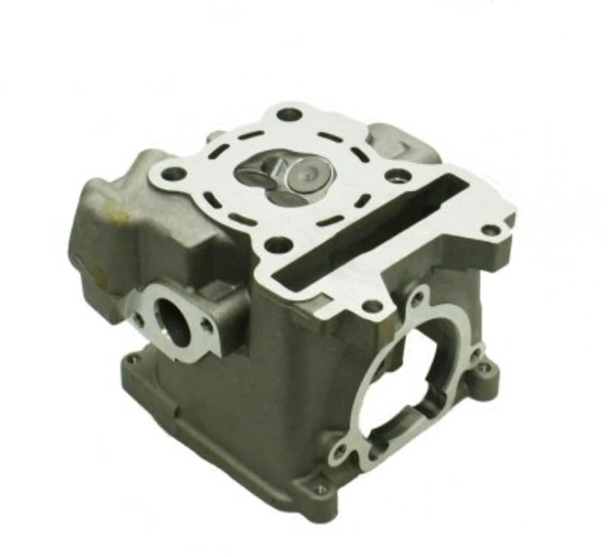 SSP-G Zuma 50F Big Bore Cylinder & Head Kit - 47mm - Image 5