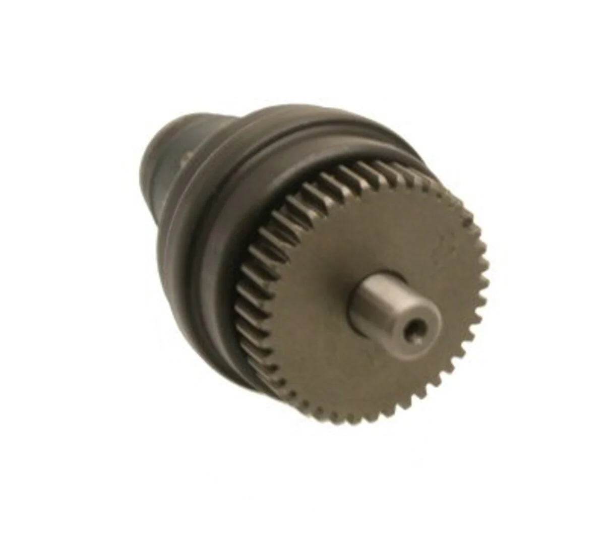 Starter Bendix - 40 Tooth - Image 2
