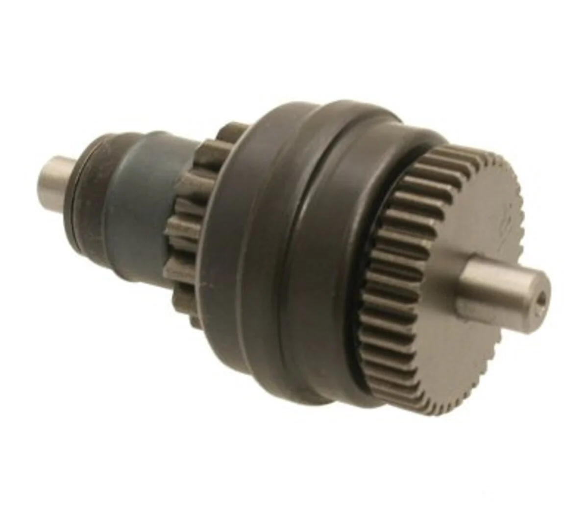 Starter Bendix - 40 Tooth - Image 3