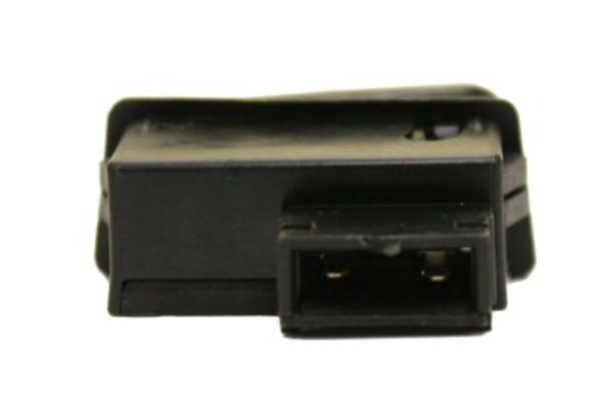 Starter Button - Image 2