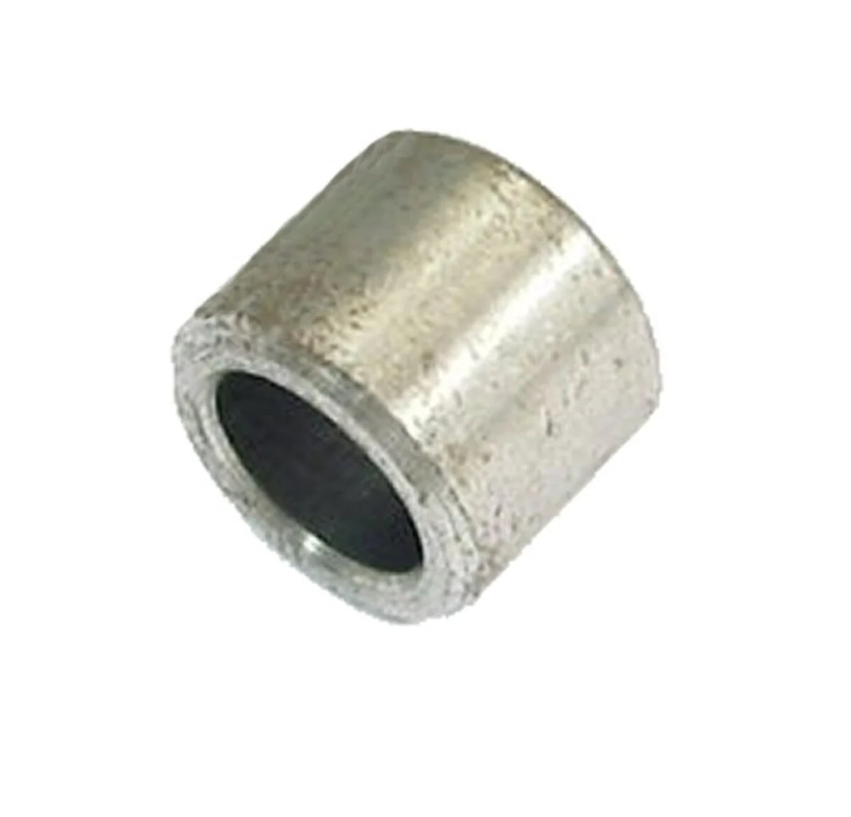 Starter Clutch Bushing for 50cc 4-stroke QMB139 Engines