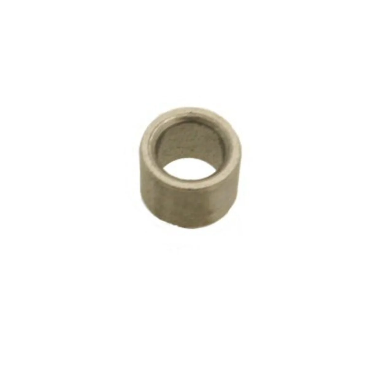 Starter Clutch Bushing for 50cc 4-stroke QMB139 Engines - Image 2