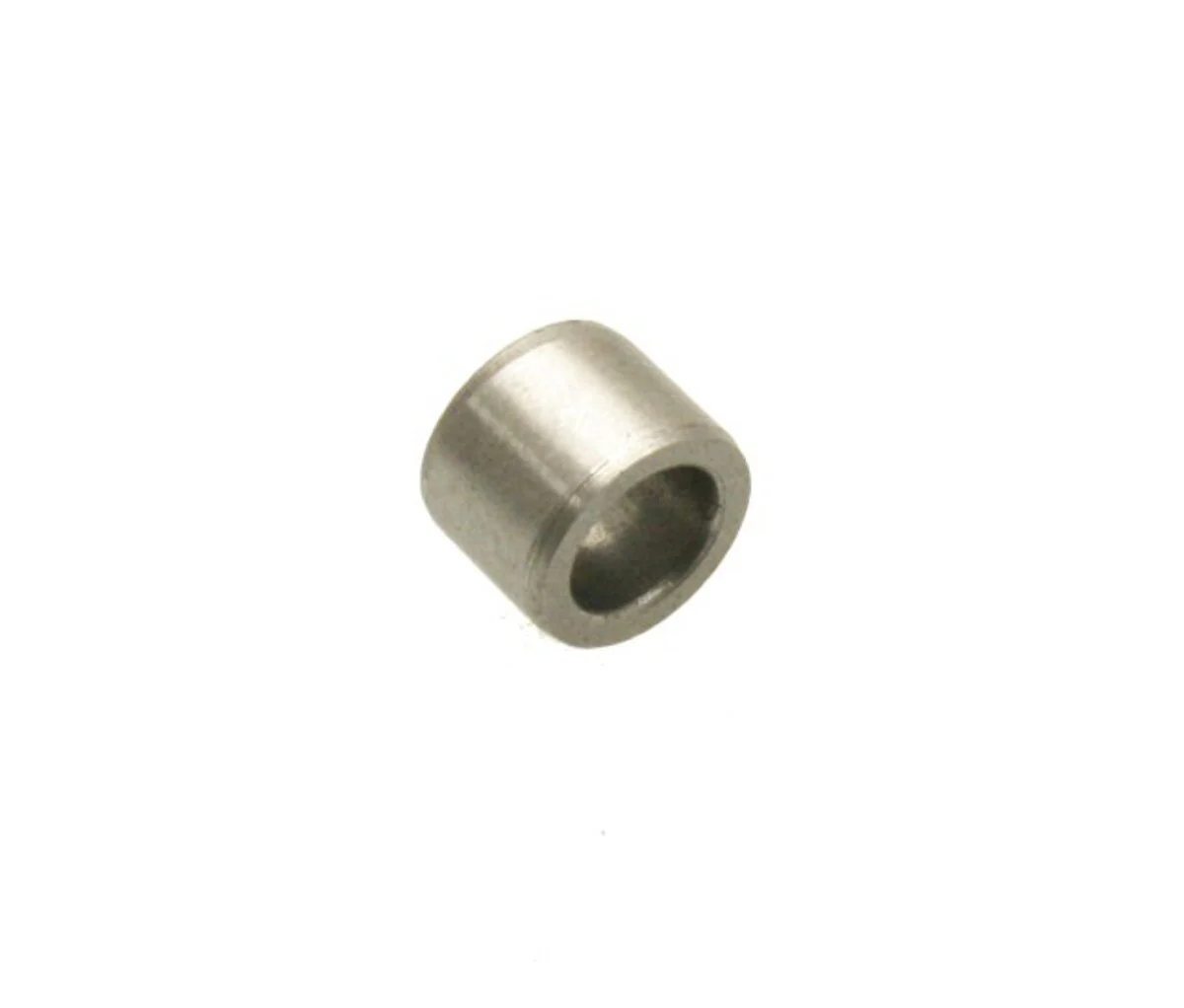 Starter Clutch Bushing for 50cc 4-stroke QMB139 Engines