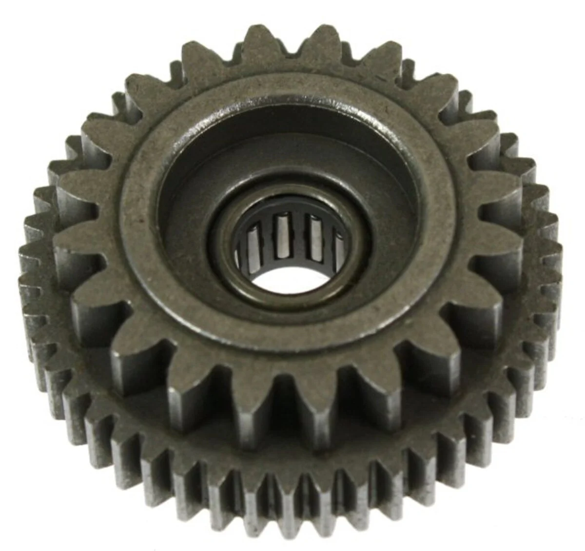 Starter Drive Gear for 50cc 2-stroke Minarelli 1PE40QMB Jog Engines