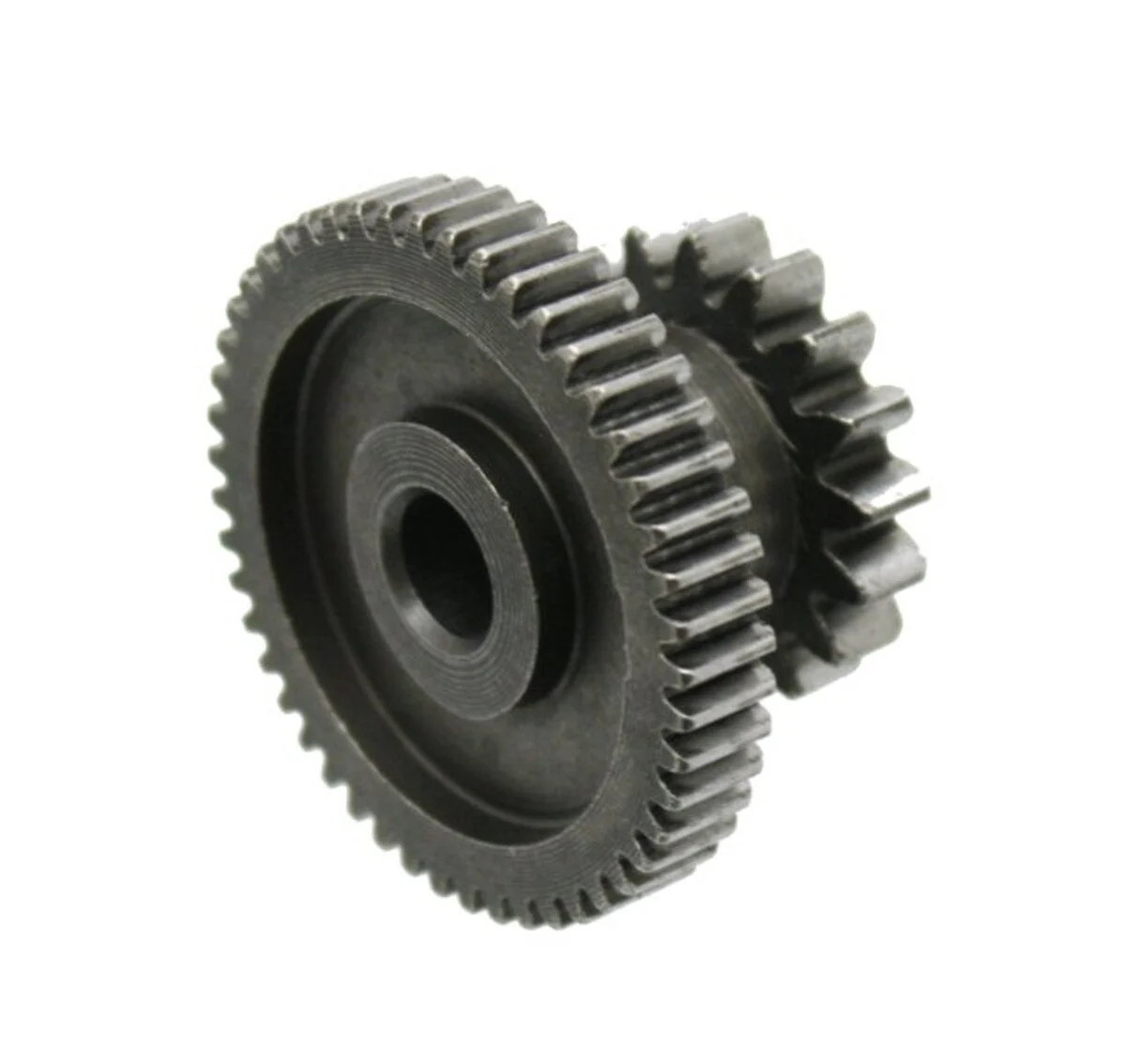 Starter Idle Gear for 150cc and 125cc GY6 4-stroke Engines