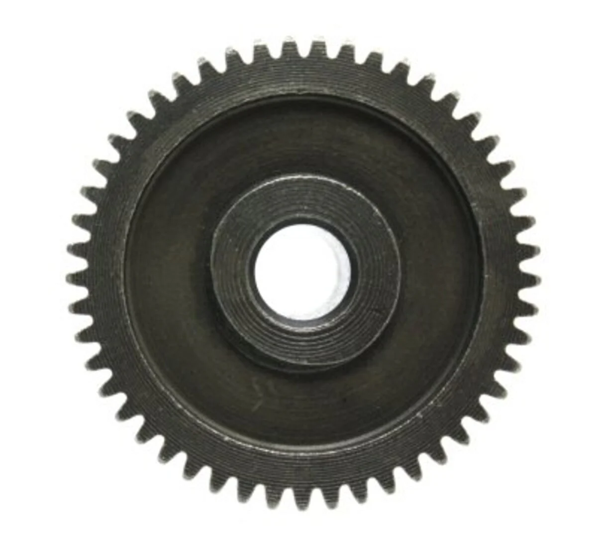 Starter Idle Gear for 150cc and 125cc GY6 4-stroke Engines - Image 2