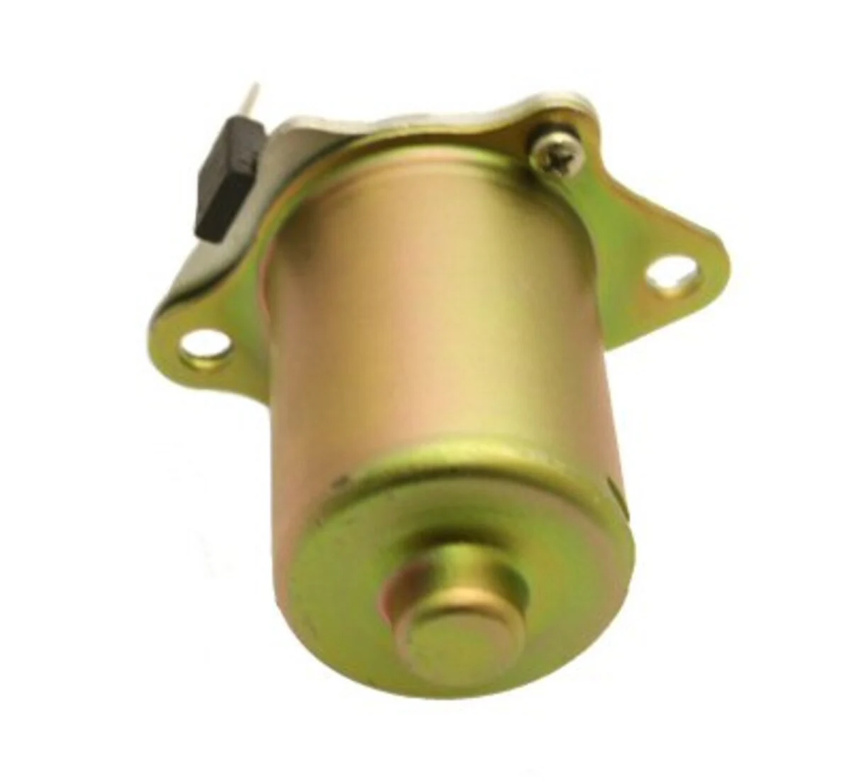 Starter Motor - Honda 2-Stroke - Image 4