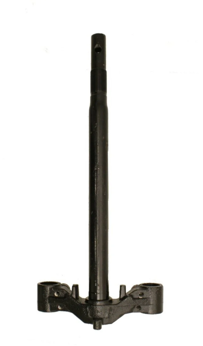 Steering Stem
