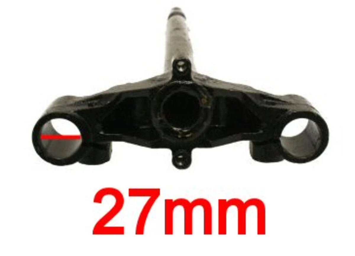 Steering Stem - Image 5