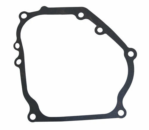 Stock Replacement Case Gasket for 6.5 OHVs with 4-Bolt Valve Covers