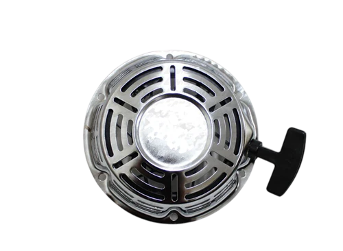 Stock Replacement Recoil Assembly for All 6.5 OHV and 212 Predators
