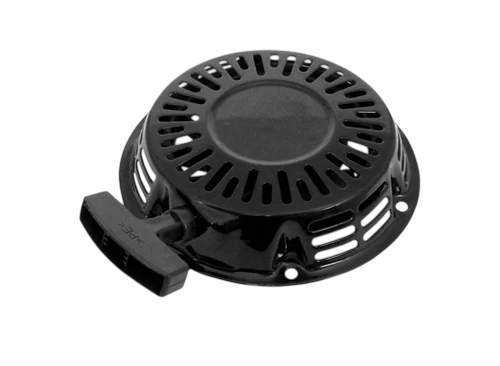Stock Replacement Recoil Assembly for all 6.5 OHVs and 212 Predators