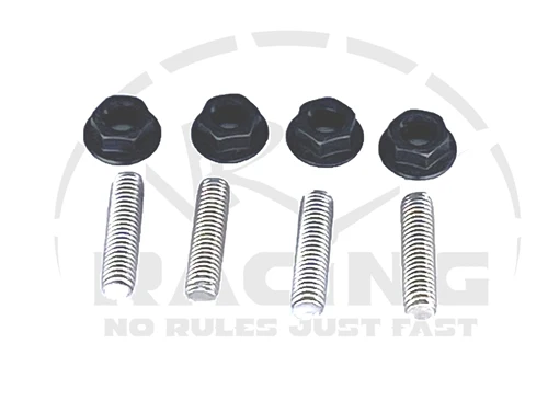 Stud Kit, Valve Cover: GX200, 6.5 OHV Clone, & 212 Predator