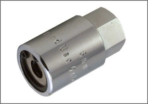 Stud Remover & Installer, M6
