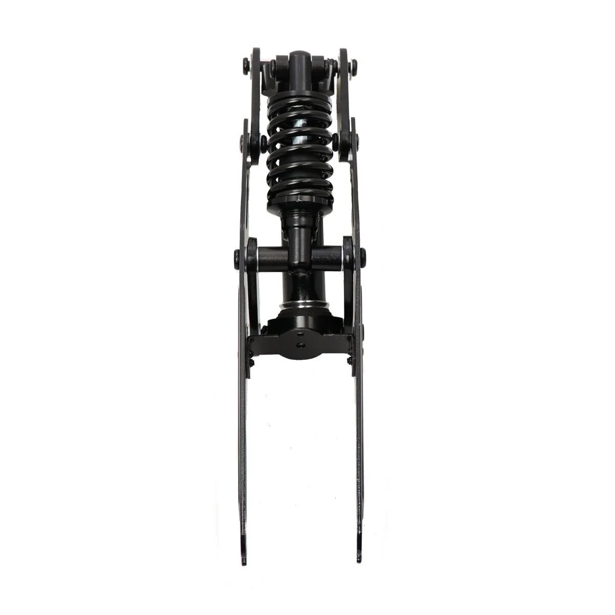 Suspension Fork For Xiaomi M365 - Image 3